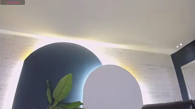 SunnyRivers Chat XXX live