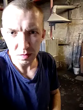 Show de webcam de _uncle_Mitya-43_