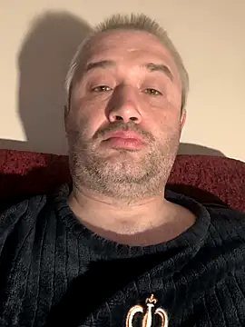 OLOMOUCAK 网络视讯表演