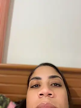 Morenacarioca3 Chat XXX live