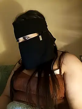 Chat XXX ao vivo de LONA-_-