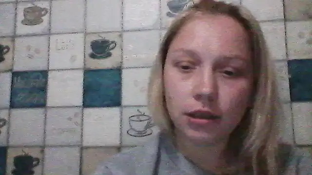 Anna_wey Chat XXX in diretta