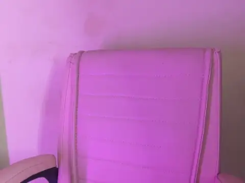 Its_cherry_magic 网络视讯表演