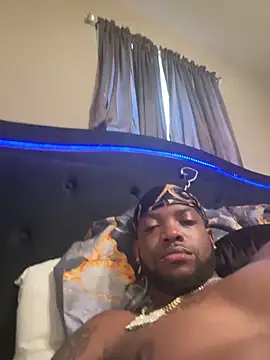 blackdiesel0 Chat XXX in diretta