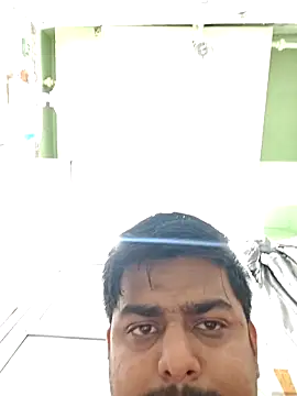 Chat XXX ao vivo de sethgamble000777