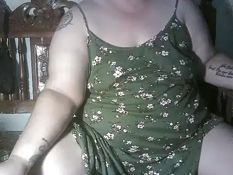 bigmommaxxx81 Live XXX-Chat