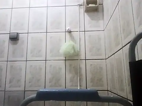 Chat XXX ao vivo de Faelpauzudo13