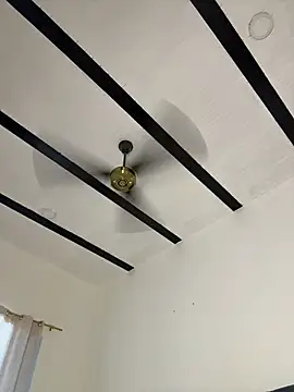 Show Webcam de Eva_stark10