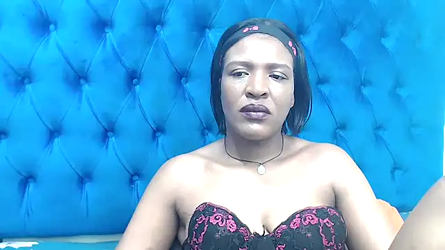 Sembang XXX Secara Langsung SpicyQueenxxxx