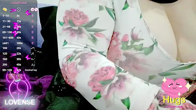 tatli_bela Live XXX Chat