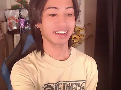 แชท XXX สดของ Erin_23