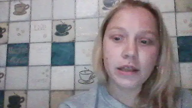 Chatroom XXX en direct de Anna_wey