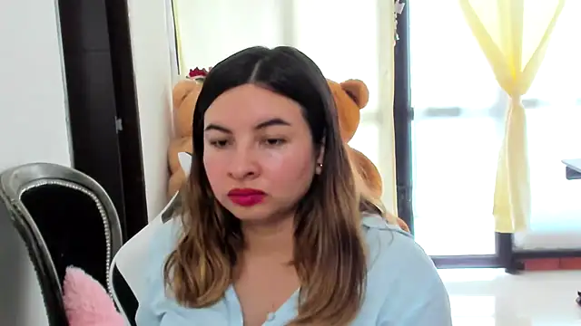 __Emma__11__Lecat_ Live XXX-chat