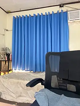 Czat XXX na żywo – Mimi_Mckinley