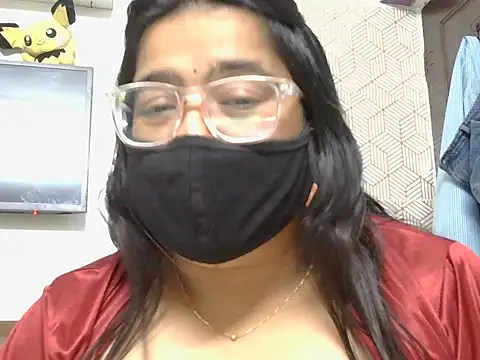 Živý XXX chat Fuckpussylickass