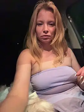 Sembang XXX Secara Langsung AnastasiaAniess