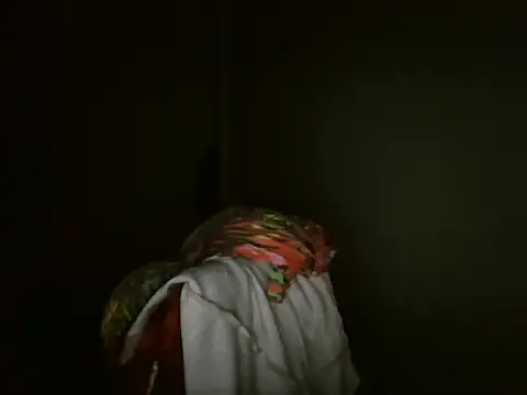 MakeMeCumAhh Live XXX Chat