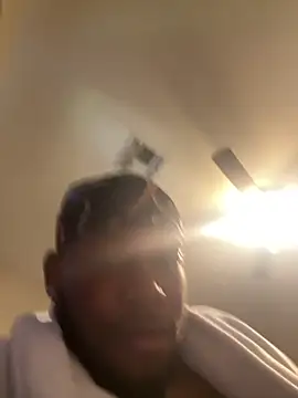 blackdiesel0n Webbikameraesitys