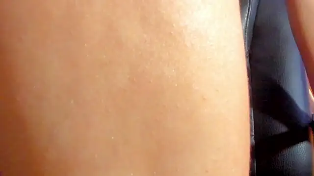 lana-rosseのライブXXXチャット