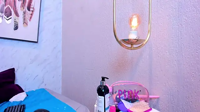 Chat XXX Live Nahomi_rosse