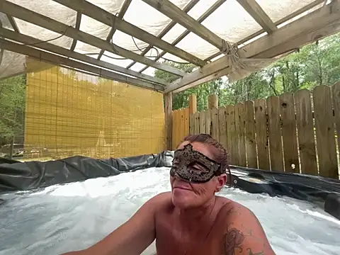 prainxxx22 在線直播表演