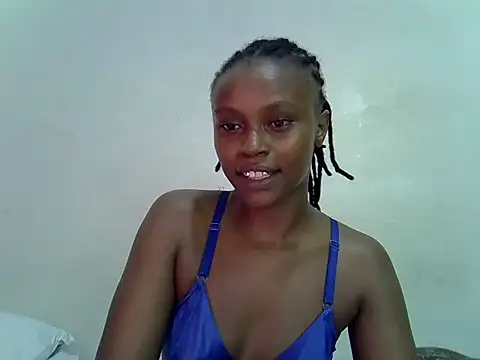 Rasta_tattooed Live XXX-Chat