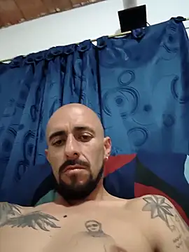 fire_menxxx001: вебкам-шоу