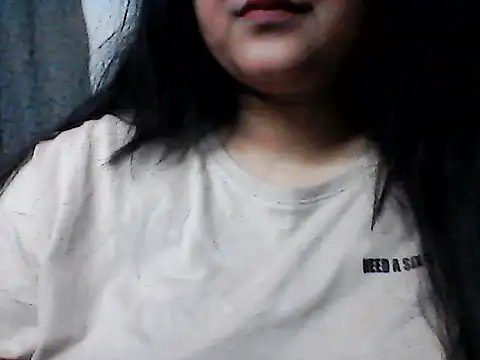 แชท XXX สดของ radhikkaa