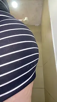 Chloee_Peachn Live XXX chat