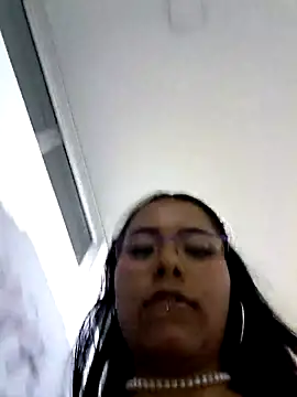 Chat XXX ao vivo de Katta_ossa