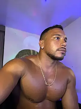 Chatroom XXX en direct de FreszX