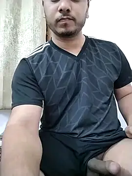 Chat +18 de THEODORE54321 ao vivo