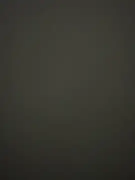 Kalisto2026 – Kamerová šou