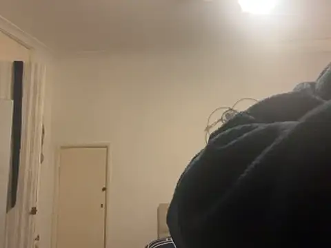 malcolm2334 Show Webcam