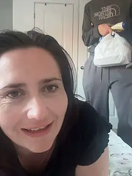 عرض كام Siren__xxx