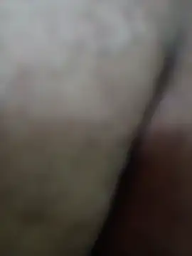 Show webcam de Ranicplshow