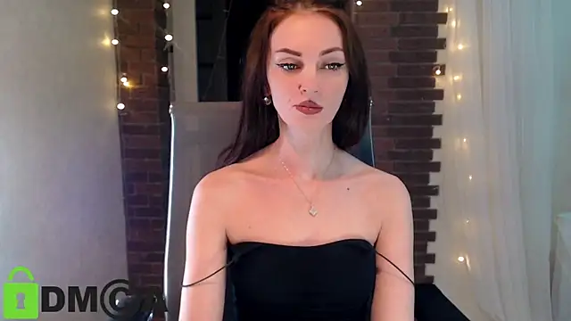 Chat XXX ao vivo de ms_kelarini