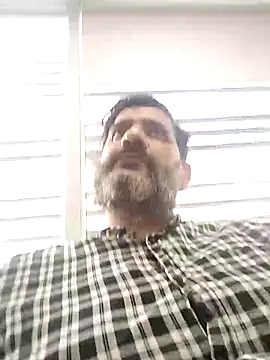 Maxi_thebig_daddy Webcamshow