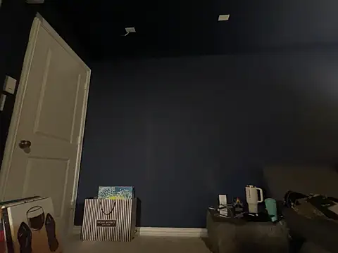 wynterheat 라이브 XXX 채팅