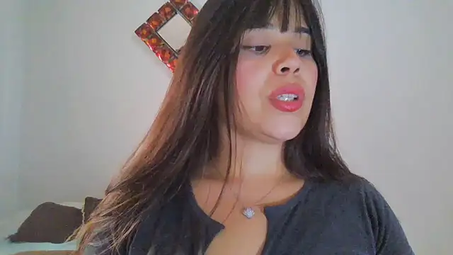 persefoonee30 라이브 XXX 채팅