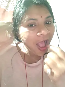 عرض كام couple_71