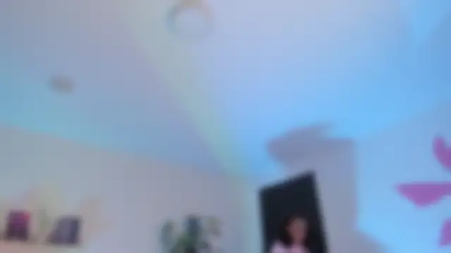 YariRose 라이브 XXX 채팅