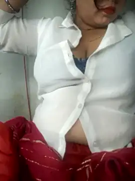 Czat XXX na żywo – Delhi_Patola