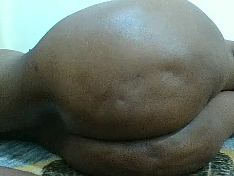 แชท XXX สดของ Nasty_slut20