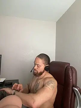 Fathero1time 现场XXX聊天