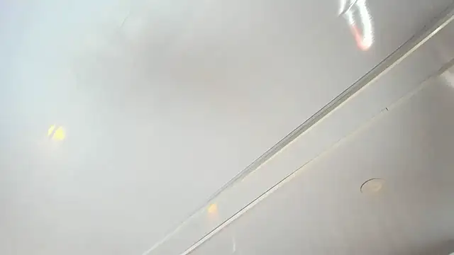 Chat XXX ao vivo de destinysweet21