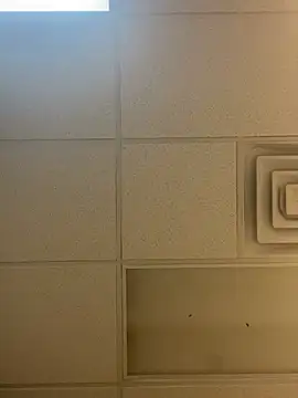 wishuhope4 Adlı Modelin Canlı XXX Sohbeti