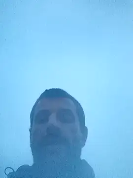 Show modela TwardyKierowca na web-kameri