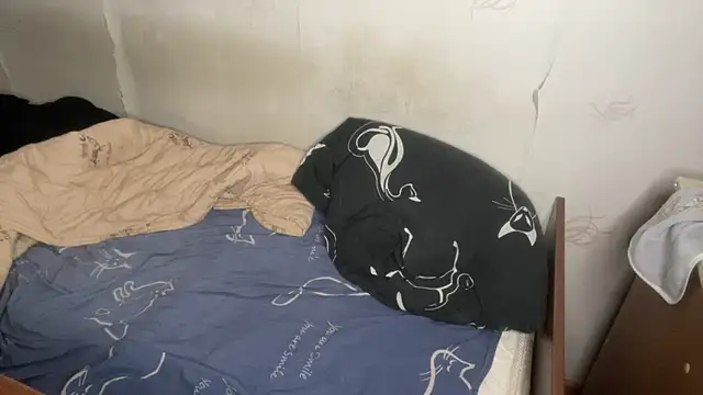 Jeycob_ice ওয়েবক্যাম শো