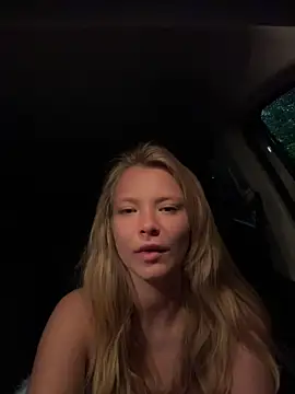 โชว์เว็บแคมของ AnastasiaAniess